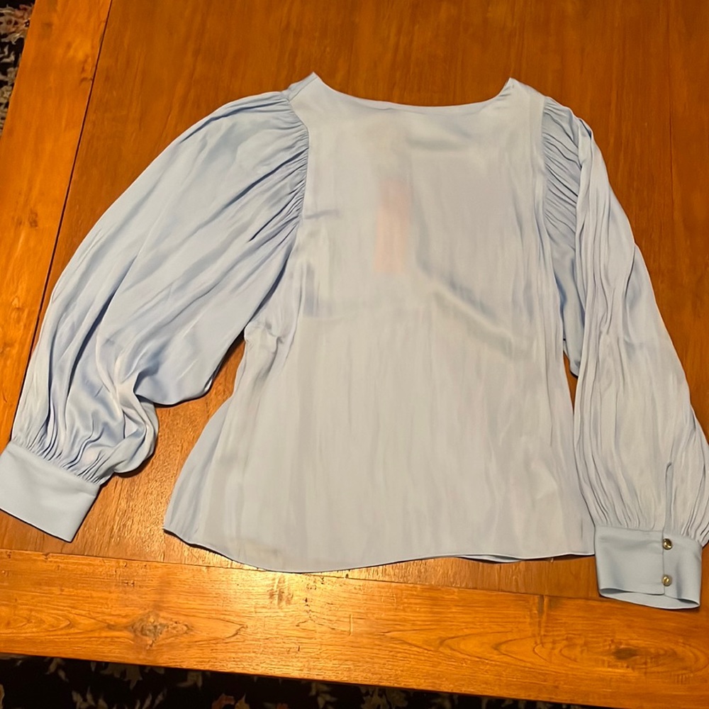 Lilly Pulitzer maisel top xxs